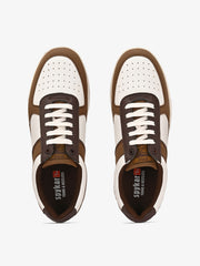 SPYKAR BERTON CASUAL SNEAKER SPYON145