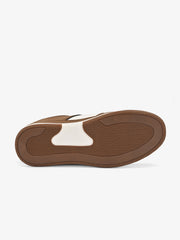 SPYKAR BERTON CASUAL SNEAKER SPYON145