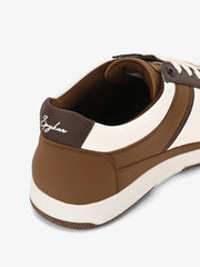 SPYKAR BERTON CASUAL SNEAKER SPYON145