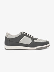 SPYKAR BERTON CASUAL SNEAKER SPYON145