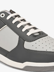 SPYKAR BERTON CASUAL SNEAKER SPYON145