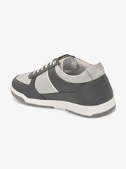 SPYKAR BERTON CASUAL SNEAKER SPYON145