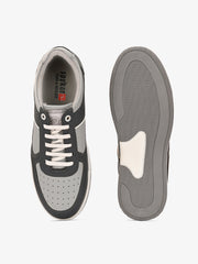 SPYKAR BERTON CASUAL SNEAKER SPYON145