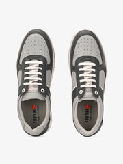 SPYKAR BERTON CASUAL SNEAKER SPYON145