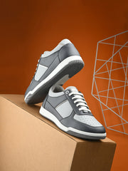 SPYKAR BERTON CASUAL SNEAKER SPYON145