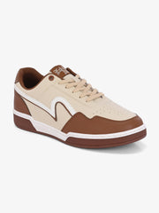 A09. KICKS MEN LACE UP SNEAKER SPY168