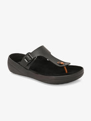 A11. SPYKAR DUNTON SANDALS SPYON221