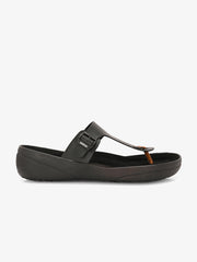 A11. SPYKAR DUNTON SANDALS SPYON221