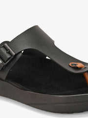 A11. SPYKAR DUNTON SANDALS SPYON221