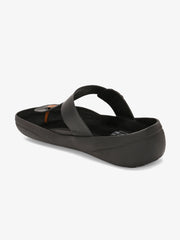 A11. SPYKAR DUNTON SANDALS SPYON221