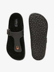 A11. SPYKAR DUNTON SANDALS SPYON221