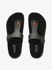 A11. SPYKAR DUNTON SANDALS SPYON221