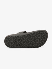 A11. SPYKAR DUNTON SANDALS SPYON221