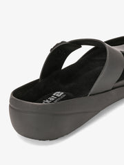 A11. SPYKAR DUNTON SANDALS SPYON221