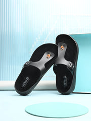 A11. SPYKAR DUNTON SANDALS SPYON221