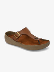 A11. SPYKAR DUNTON SANDALS SPYON221