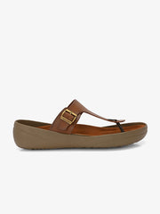 A11. SPYKAR DUNTON SANDALS SPYON221