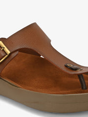 A11. SPYKAR DUNTON SANDALS SPYON221