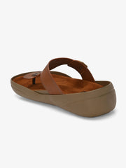 A11. SPYKAR DUNTON SANDALS SPYON221