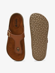 A11. SPYKAR DUNTON SANDALS SPYON221