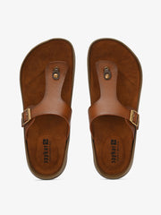 A11. SPYKAR DUNTON SANDALS SPYON221