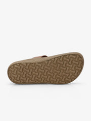 A11. SPYKAR DUNTON SANDALS SPYON221