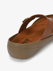 A11. SPYKAR DUNTON SANDALS SPYON221