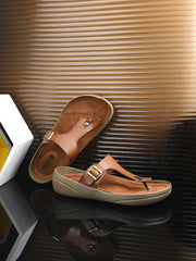 A11. SPYKAR DUNTON SANDALS SPYON221