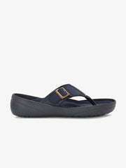 A. SPYKAR BROOKS SANDALS SPYON222