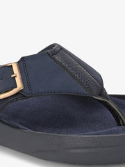 A. SPYKAR BROOKS SANDALS SPYON222