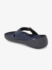 A. SPYKAR BROOKS SANDALS SPYON222