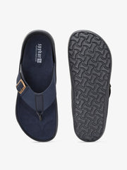 A. SPYKAR BROOKS SANDALS SPYON222