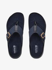 A. SPYKAR BROOKS SANDALS SPYON222