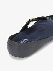 A. SPYKAR BROOKS SANDALS SPYON222