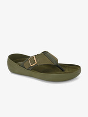 A. SPYKAR BROOKS SANDALS SPYON222