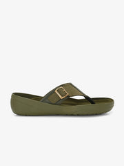 A. SPYKAR BROOKS SANDALS SPYON222