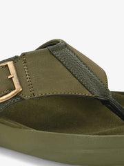 A. SPYKAR BROOKS SANDALS SPYON222