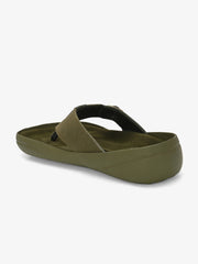 A. SPYKAR BROOKS SANDALS SPYON222