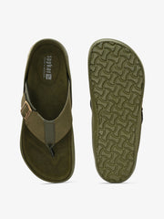 A. SPYKAR BROOKS SANDALS SPYON222