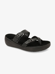 SPYKAR JAKE SANDALS SPYON224
