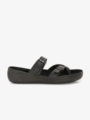 SPYKAR JAKE SANDALS SPYON224