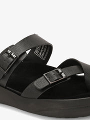 SPYKAR JAKE SANDALS SPYON224