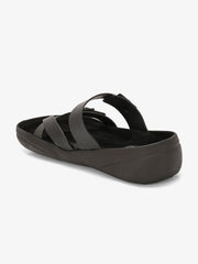 SPYKAR JAKE SANDALS SPYON224