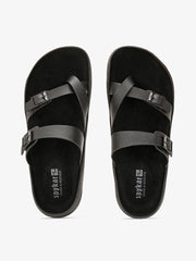 SPYKAR JAKE SANDALS SPYON224