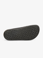 SPYKAR JAKE SANDALS SPYON224