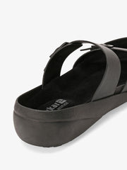 SPYKAR JAKE SANDALS SPYON224