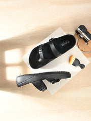 SPYKAR JAKE SANDALS SPYON224
