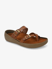 SPYKAR JAKE SANDALS SPYON224