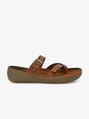 SPYKAR JAKE SANDALS SPYON224