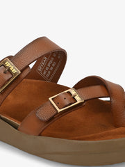 SPYKAR JAKE SANDALS SPYON224